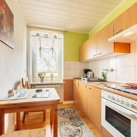 Ferienwohnung Altes Forsthaus Koenigskrug Braunlage Exterior foto